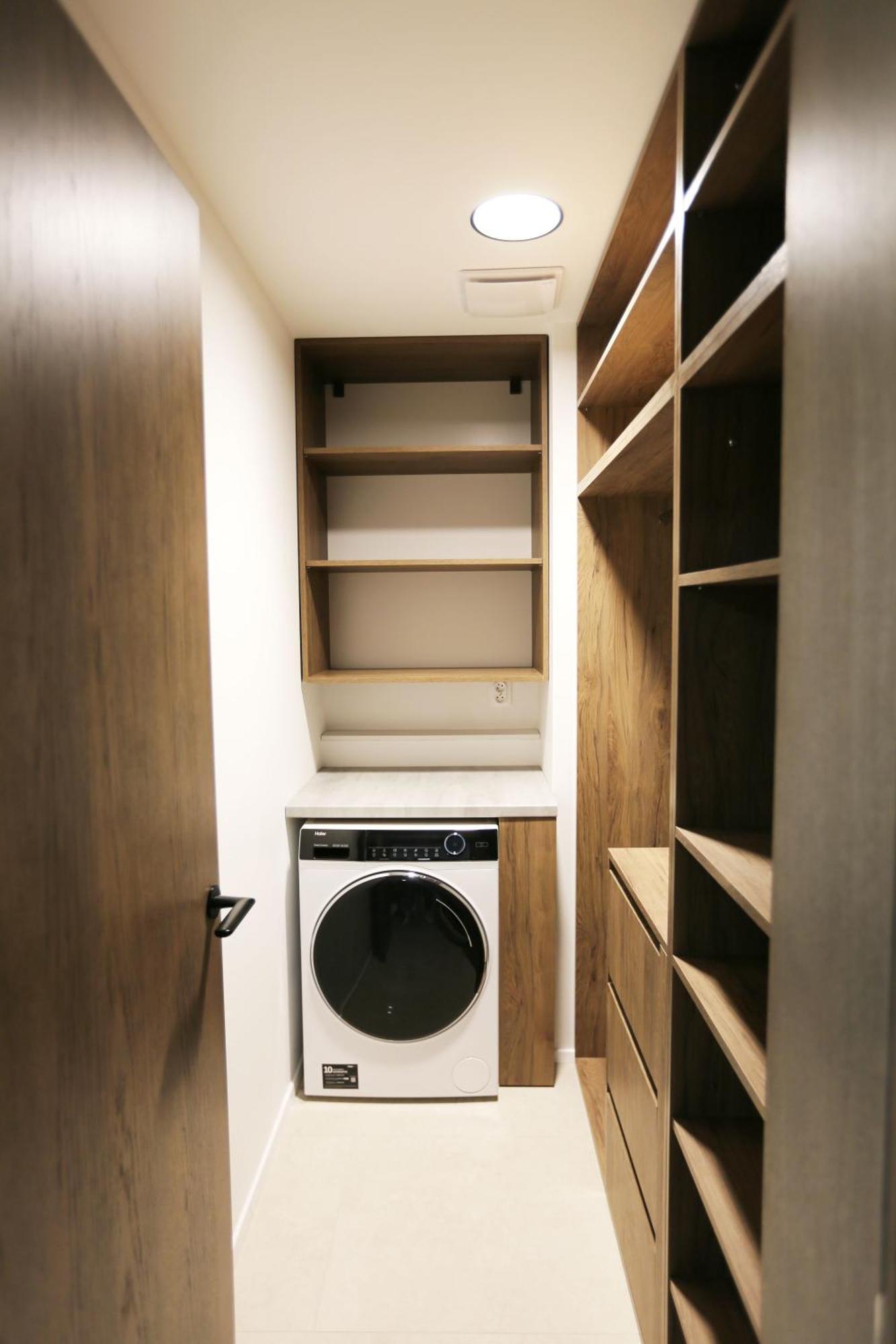 Aurora Apartments Bratislava Luaran gambar