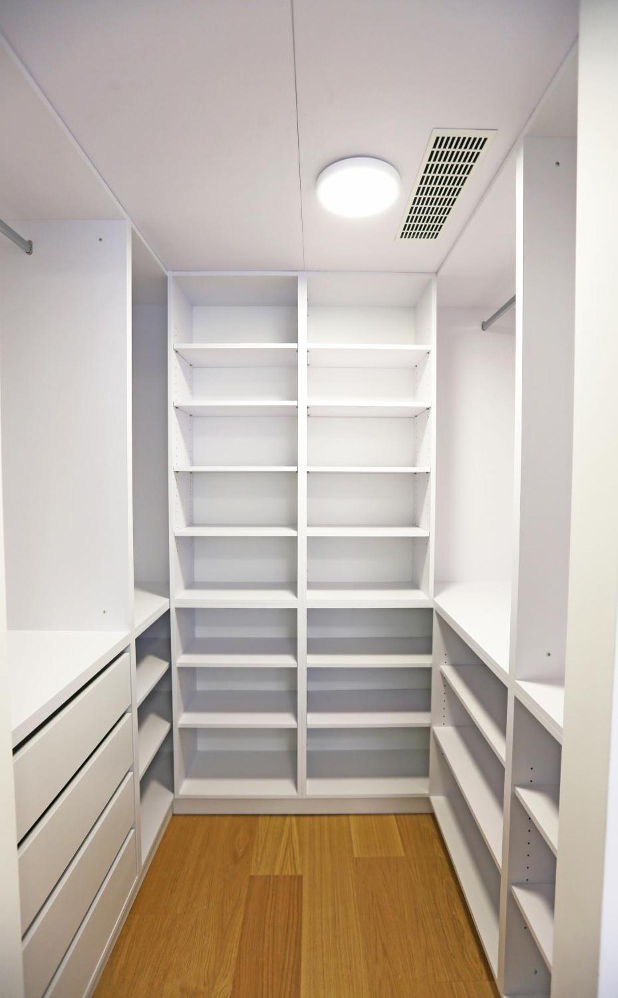 Aurora Apartments Bratislava Luaran gambar
